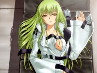 code_geass_-_lanyok_00286.jpg